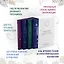 Тайные знания. Большой астрологический подарок на все случаи жизни (светлый футляр) (комплект из 4-х книг) — 3015773 — 2