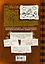 Дневник слабака-7. Третий лишний — 2712447 — 2