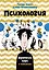 Психология. Краткий курс в комиксах — 2720932 — 1