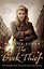The Book Thief (Markus Zusak) Книжный вор (Маркус Зусак)/ Книги на английском языке — 2411113 — 3