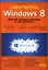 Windows 8. Все об использовании и настройках. Самоучитель — 2354822 — 1