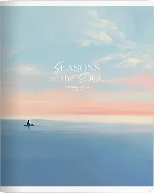 Тетрадь 48л кл. "Seacoast", сап, карт.обл., микротекстурирование, ламинация, скрепка 3151140