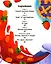 Тракторёнок-поварёнок и самое вкусное блюдо — 3164531 — 3