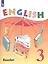 English Reader. Английский язык. 3 класс. Книга для чтения — 2761992 — 1
