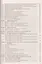 Финансовый анализ Задачи и решения Уч.-практ. пос. (2 изд.) (м) Просветов — 2505531 — 3