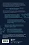 Сверкающая бездна. Какие тайны скрывает океан и что угрожает его глубоководным обитателям — 2921770 — 2