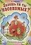 Знаешь ли ты насекомых? — 2790532 — 1