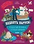Поднять паруса! Открытия великих путешественников — 2721796 — 1