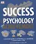 Success The Psychology of Achievement — 2762234 — 1