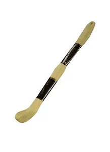 Мулине "Bestex" (8м) (A006)