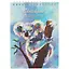 Скетчбук «Животные в акварели», 80 листов, А4 — 253256 — 1