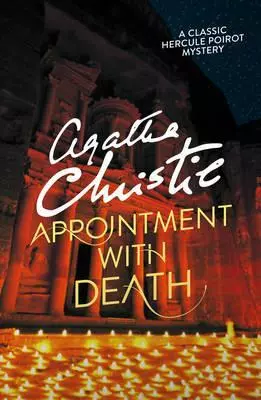 Appointment With Death — 2871901 — 1