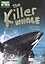 The Killer Whale (Discover Our Amazing World) Teachers Pack 1 (Daw) With Multi-Rom Pal. КДУ с диск — 2532112 — 1
