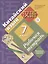 Китайский язык. 7 класс. Второй иностранный язык. Рабочая тетрадь. Тестовые задания — 2737642 — 1
