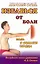 Избавься от боли. Боль в области сердца — 2279629 — 1