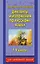 Диктанты и изложения по русскому языку : 1-4-й классы — 2363334 — 1