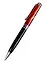 Ручка шариковая Manzoni, Rimini, подарочная — 242852 — 2