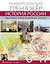 Атлас по истории России. Универсальный тренажёр. Подготовка к урокам истории, ВПР, ОГЭ и ЕГЭ. 6-11 класс — 3092122 — 1