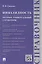 Инвалидность.Полный универсальный справочник — 2499727 — 1