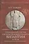 Социальный состав господствующего класса Византии XI–XII вв. — 2536412 — 1