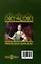 Императрица Екатерина II в истории русской литературы и образования. Репринтное издание 1897 г. — 3007883 — 2