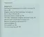 Польская хонтология. Вещи и люди в годы переходного периода — 2653703 — 2