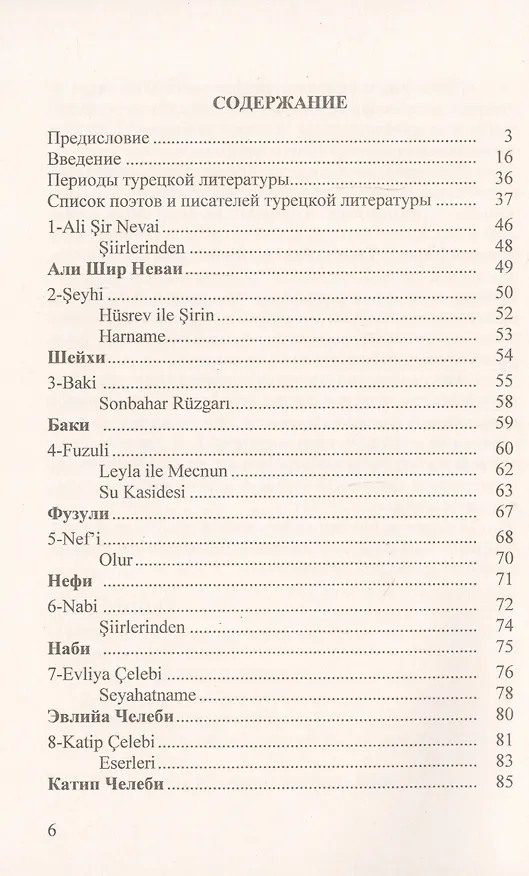 Книга Турецкая литература. Биографии самых известных поэтов и писателей, направления их творчества и примеры произведений. Хрестоматия на турецком языке (Эйюп Гениш) — 2