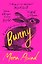Bunny — 3058110 — 2