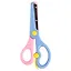 Ножницы 136мм, детские, автооткрывание — 2995346 — 2