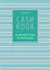 CashBook. Мои доходы и расходы. 5-е издание (9 оформление) — 2512468 — 1