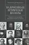 Малороссийские исторические шахматы. Герои и антигерои малорусской истории — 2969678 — 1
