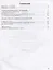 Русский язык. Основной государственный экзамен. Готовимся к устной части. Учебное пособие — 2945434 — 2