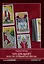 Таро для одного. Искусство толкования карт для себя — 3039653 — 1