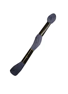 Мулине "Bestex" (8м) (970)