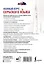 Полный курс сербского языка + аудиоприложение по QR-коду — 3006577 — 2