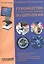 Руководство к практическим занятиям по цитологии. Методическое пособие для бакалавров по направлению подготовки "Педагогическое образование и биология" — 2532699 — 1