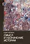 Смысл и назначение истории — 2938145 — 1