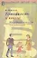 Готовность ребенка к школе. Методическое пособие для родителей. — 2694136 — 1