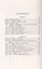 Жизнь Ленина: 1870–1924: Человек. Революционер. Вождь — 2839146 — 2