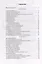 Рабочая тетрадь по Географии. 9 класс. К учебнику А.И. Алексеева, В.В. Николиной и др. — 3000148 — 2