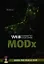 Web-разработка средствами MODx (+CD) (м) Шпак — 2340635 — 1