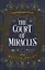 The Court Of Miracles — 2871934 — 1