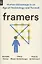 Framers. Human Advantage in an Age of Technology and Turmoil — 2872356 — 1