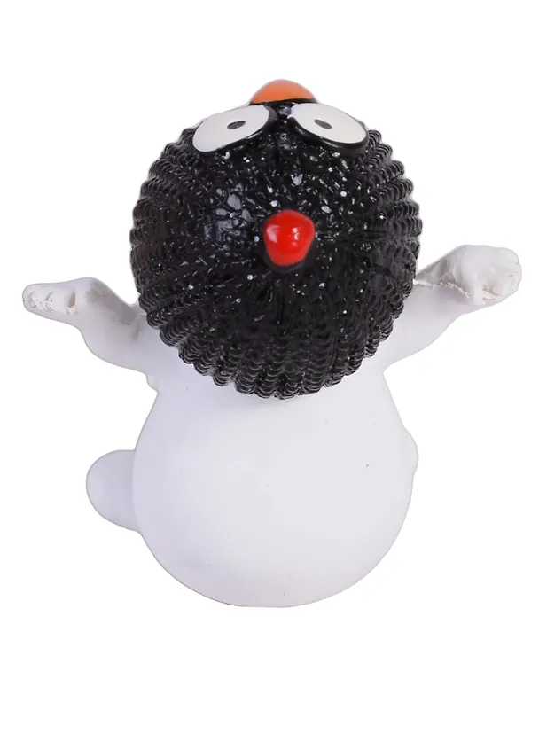 Фигурка Снеговик 6см 2550231 — 2