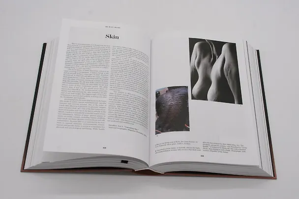 Книга The Book of Symbols. Reflections on Archetypal Images () — 7