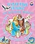 Чудесные сказки для маленьких принцесс: сказки — 2628413 — 1