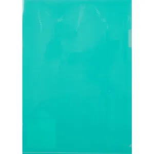 Папка-уголок А4