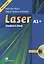 Laser A1+ Student's Book (+CD) — 2374182 — 1