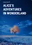 Alice’s Adventures in Wonderland — 3176307 — 1