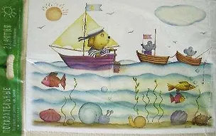 Начинаем говорить. Первые фразы. Зайка сам (для детей 1-3 лет) 2146116